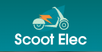 Scoot-Elec